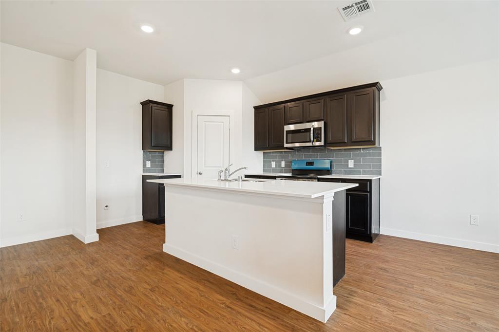 Waverly Estates Ph 4 - Residential