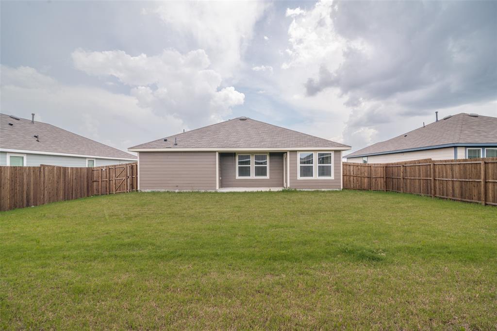Waverly Estates Ph 4 - Residential