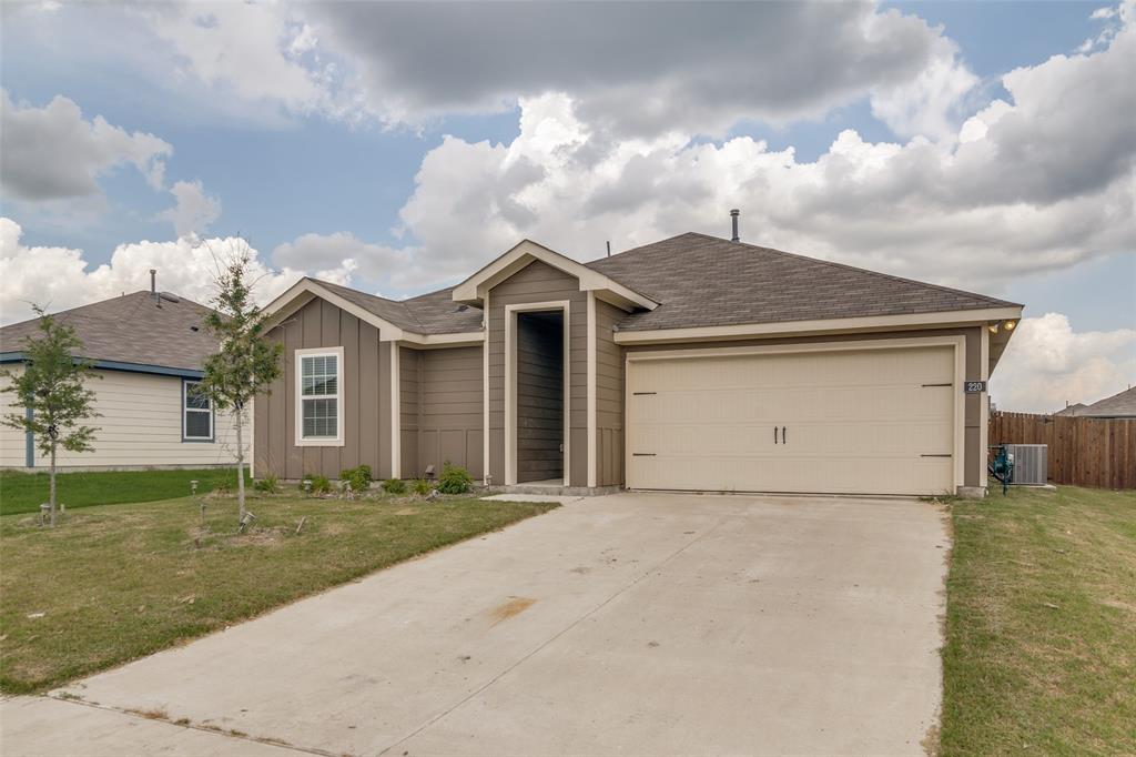 Waverly Estates Ph 4 - Residential