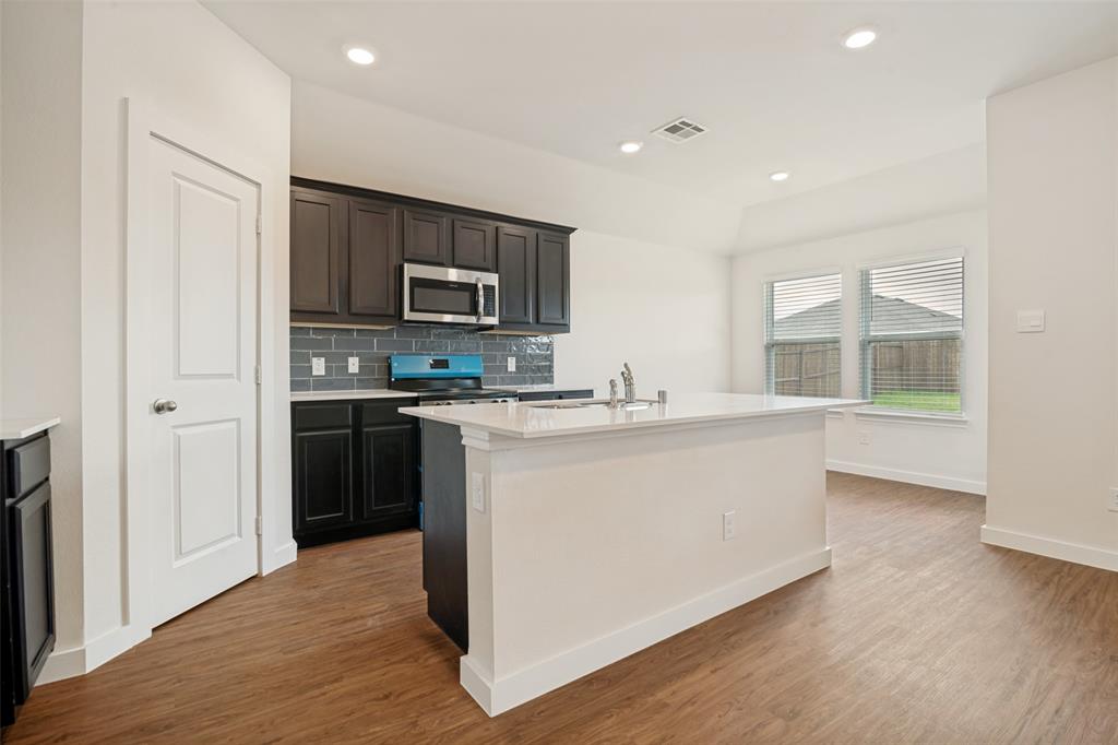 Waverly Estates Ph 4 - Residential