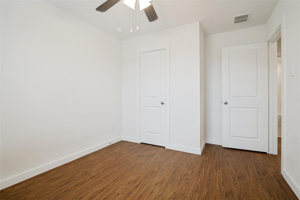 Waverly Estates Ph 4 - Residential