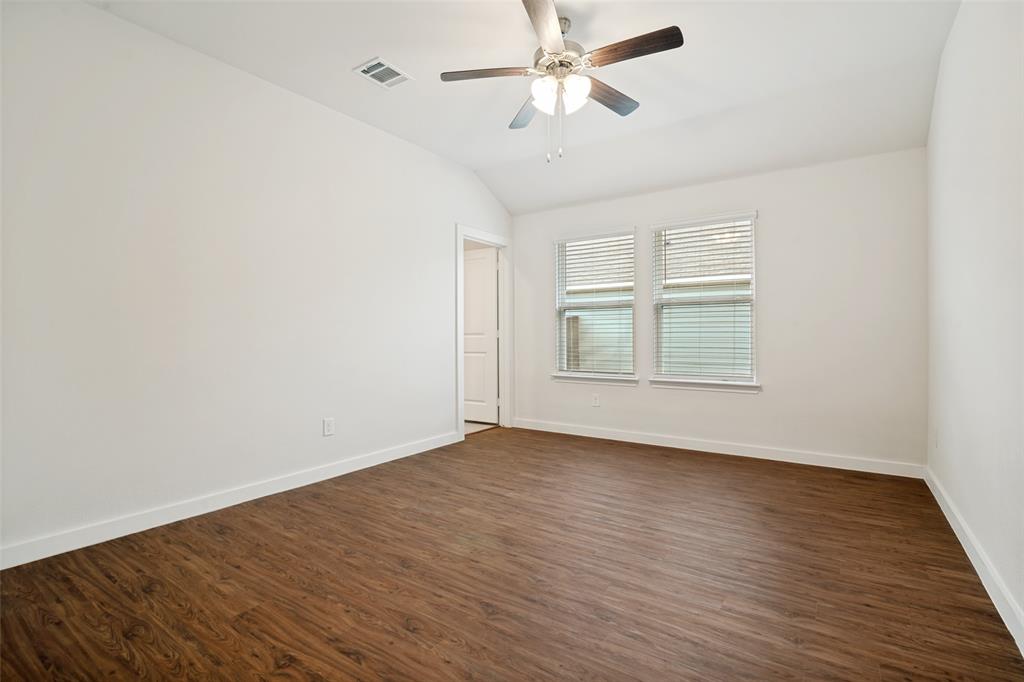 Waverly Estates Ph 4 - Residential