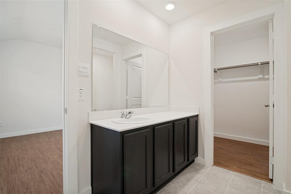 Waverly Estates Ph 4 - Residential