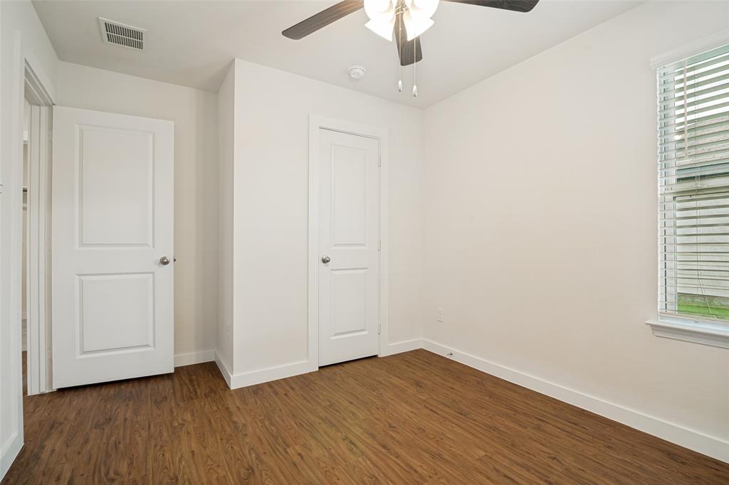 Waverly Estates Ph 4 - Residential