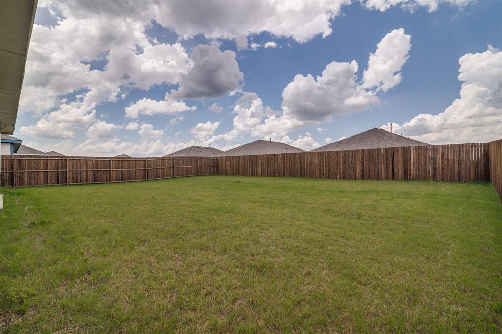 Waverly Estates Ph 4 - Residential