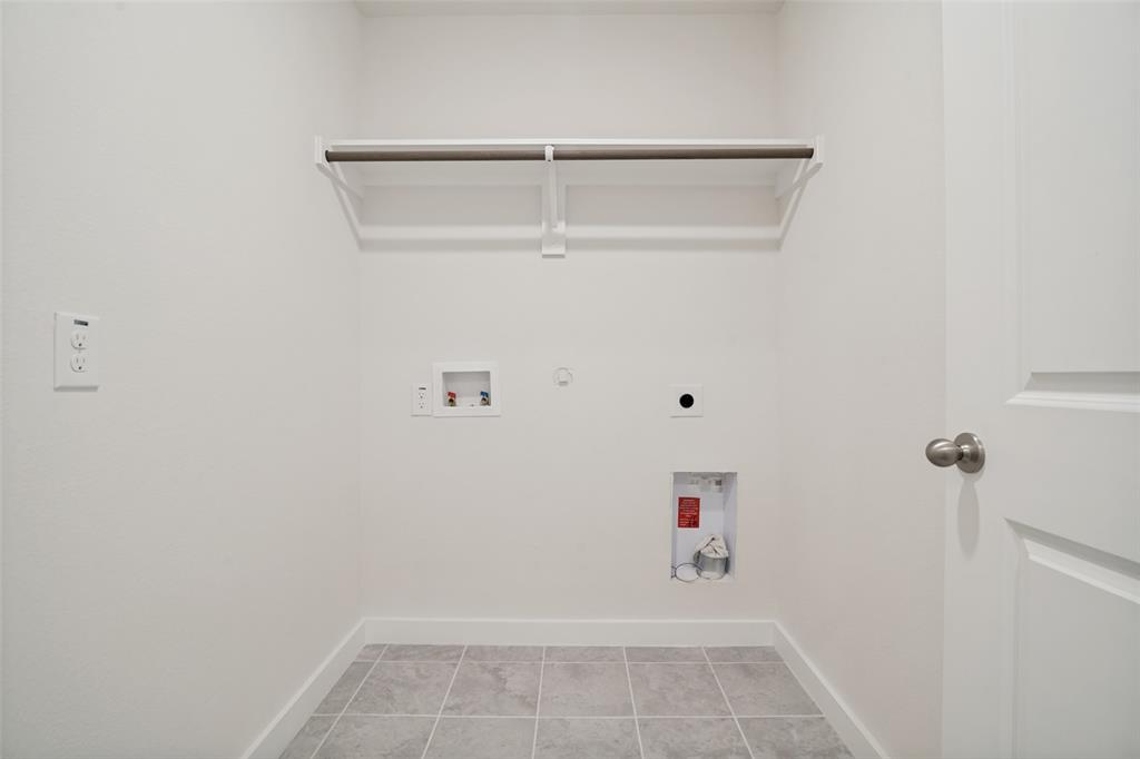 Waverly Estates Ph 4 - Residential