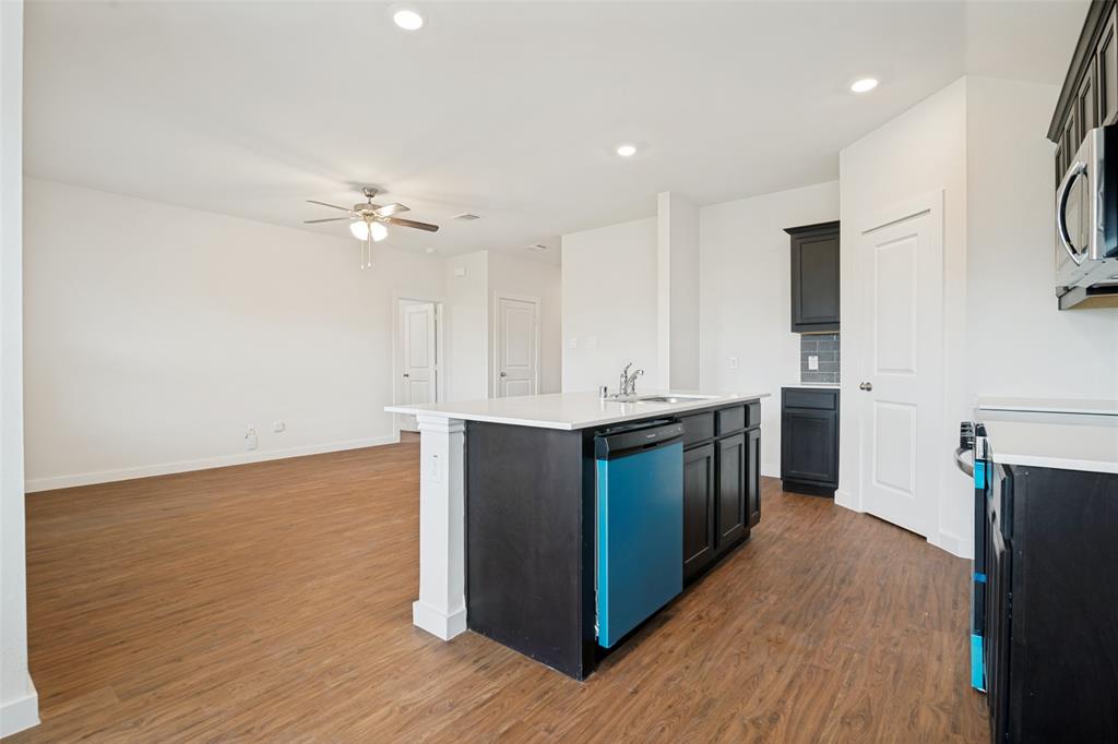 Waverly Estates Ph 4 - Residential