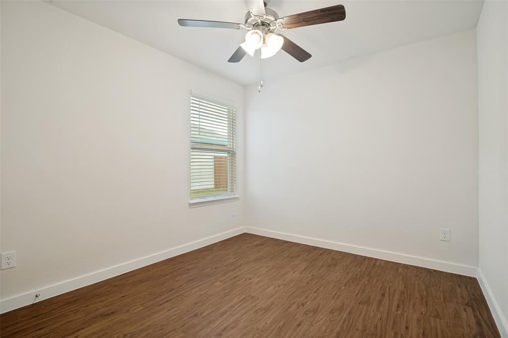 Waverly Estates Ph 4 - Residential