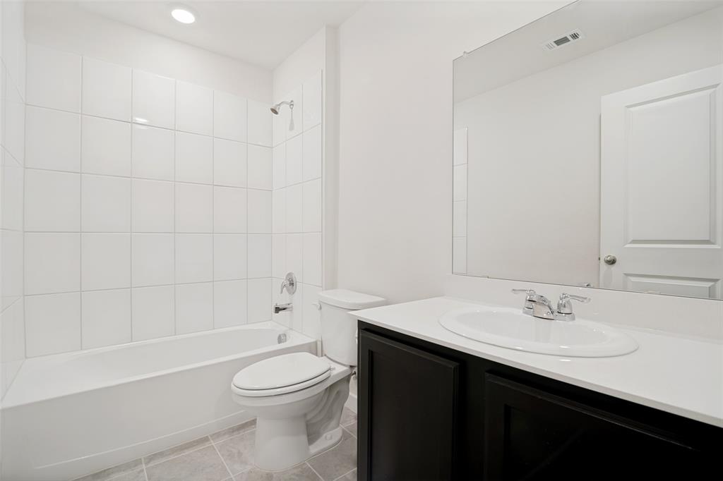 Waverly Estates Ph 4 - Residential