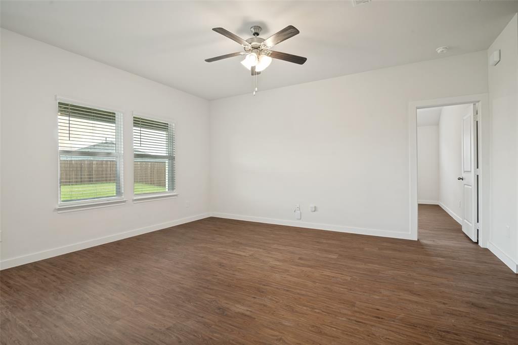 Waverly Estates Ph 4 - Residential