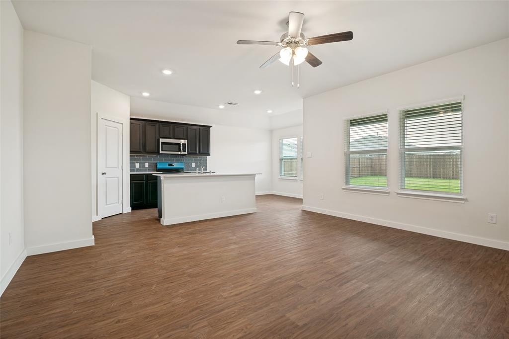 Waverly Estates Ph 4 - Residential