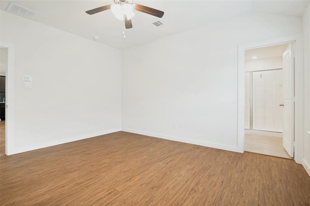 Waverly Estates Ph 4 - Residential
