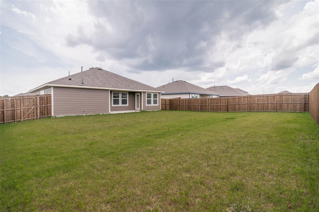 Waverly Estates Ph 4 - Residential