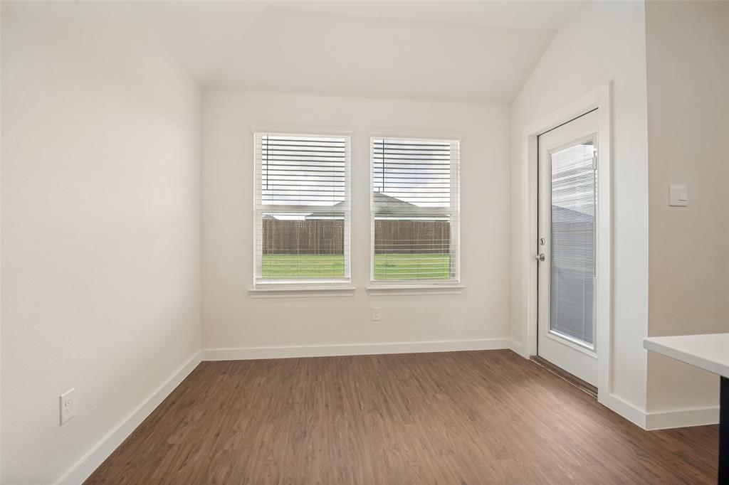 Waverly Estates Ph 4 - Residential