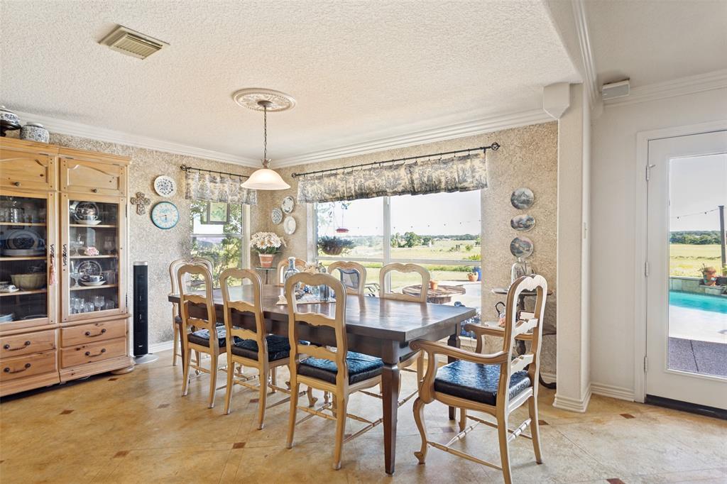 Jackson Place - Residential