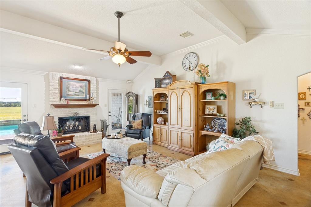 Jackson Place - Residential
