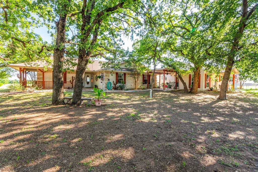 Jackson Place - Residential