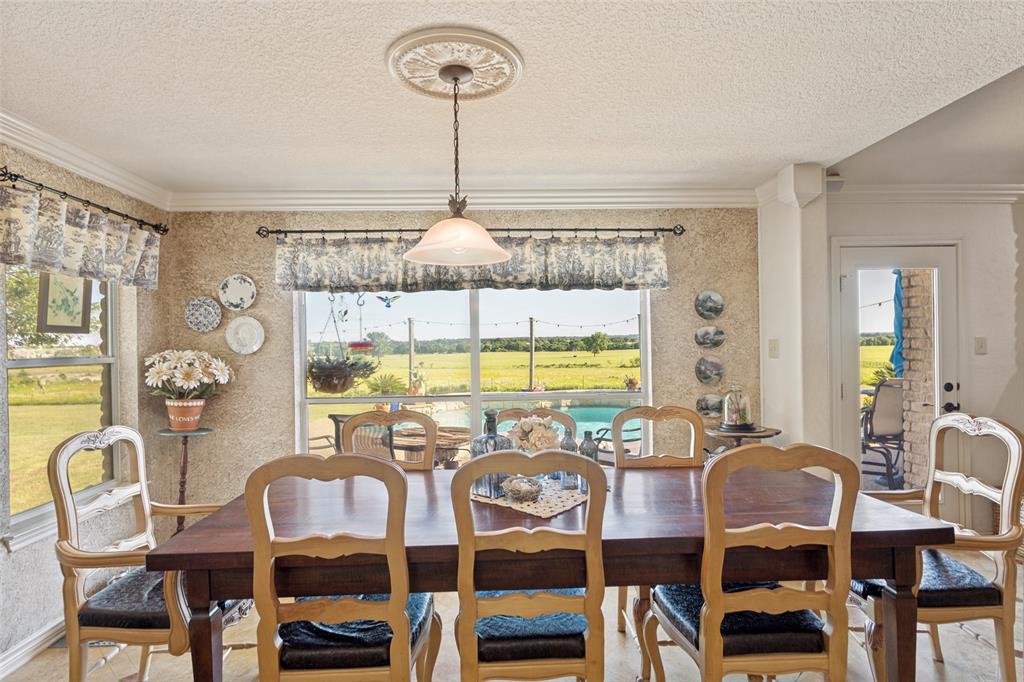 Jackson Place - Residential