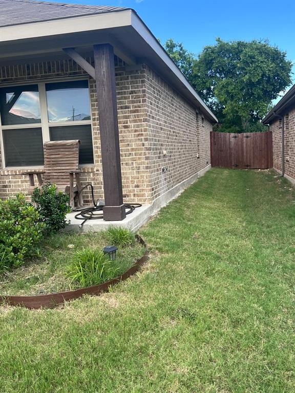 Brookville Ranch - Residential