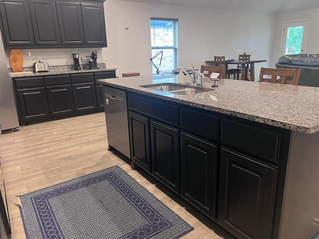 Brookville Ranch - Residential
