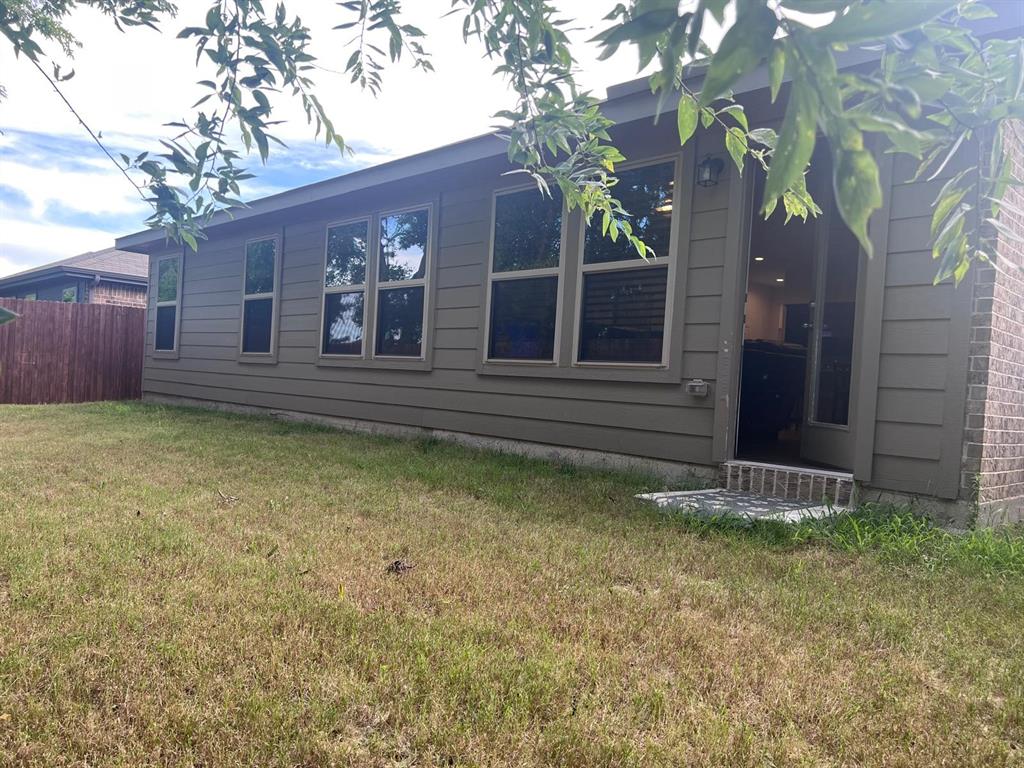 Brookville Ranch - Residential