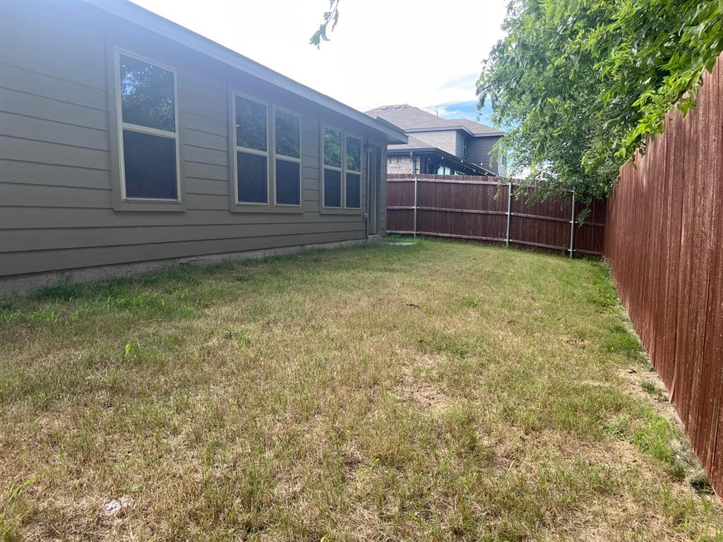 Brookville Ranch - Residential
