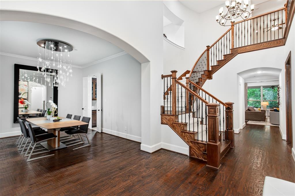 Starcreek Ph Three - Residential