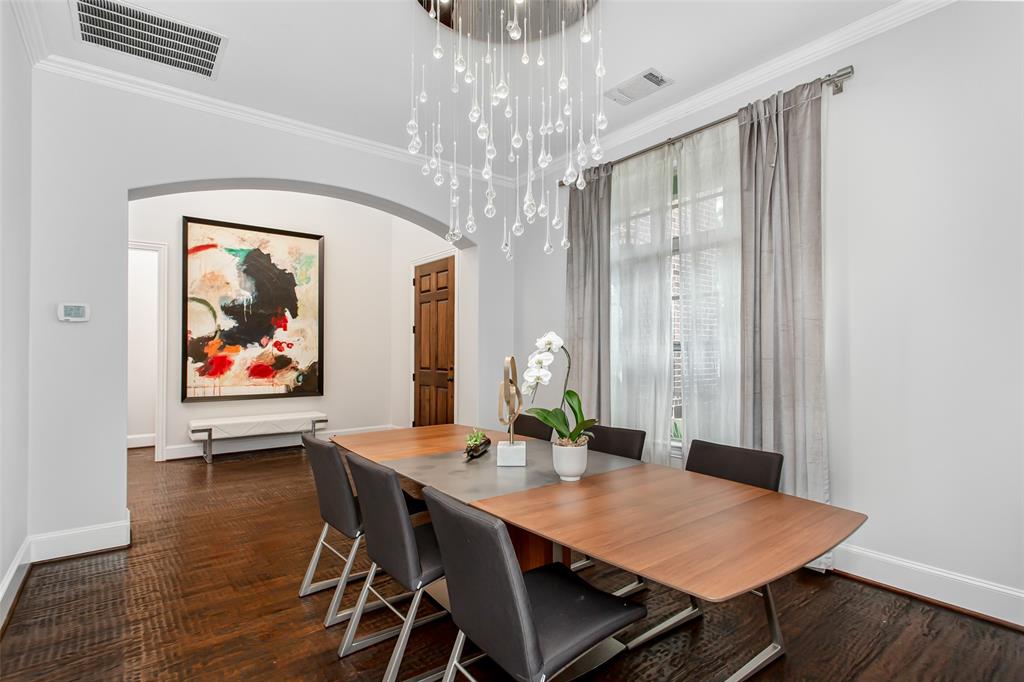 Starcreek Ph Three - Residential