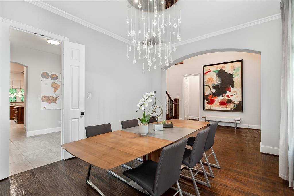 Starcreek Ph Three - Residential