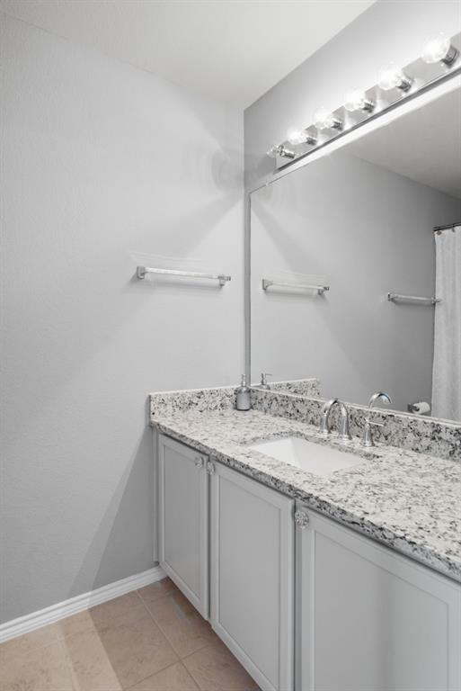 Villages Of Crawford Farms Th - Residential