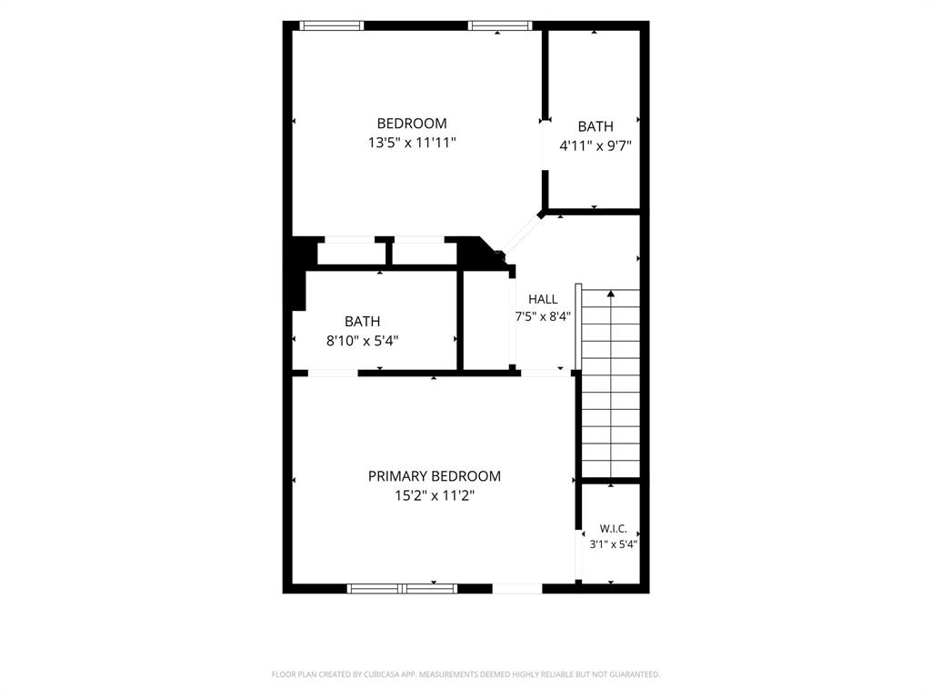 Villages Of Crawford Farms Th - Residential