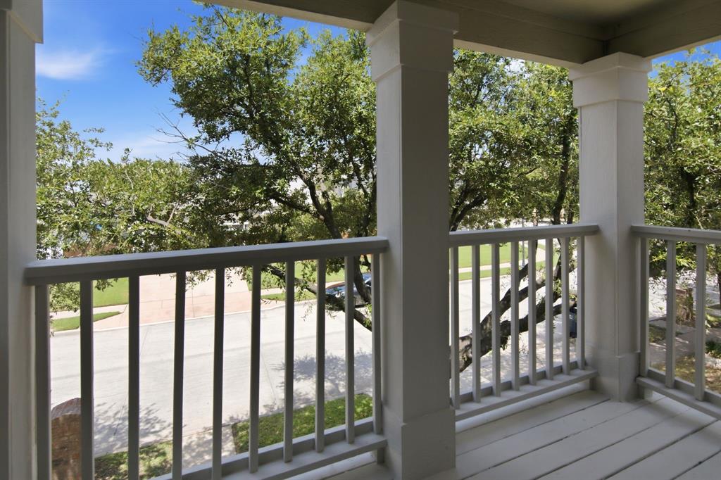 Villages Of Crawford Farms Th - Residential