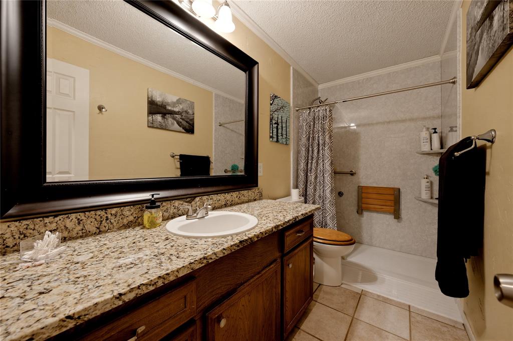 Southwind - Residential