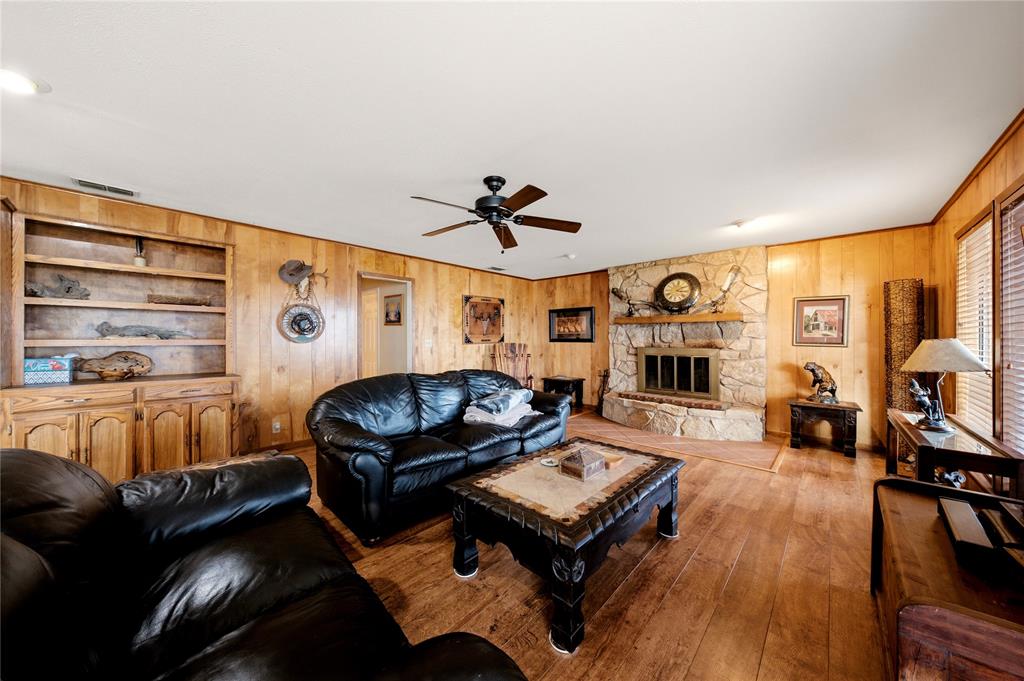 Southwind - Residential