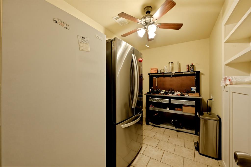 Southwind - Residential