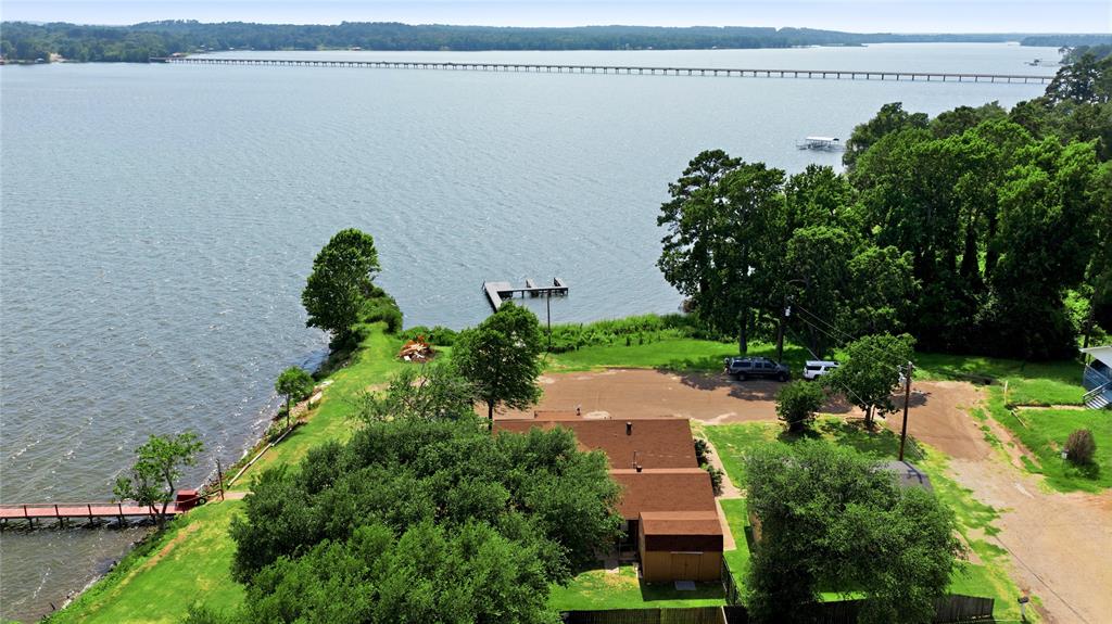 Southwind - Residential