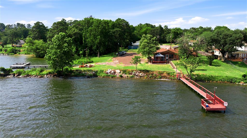 Southwind - Residential