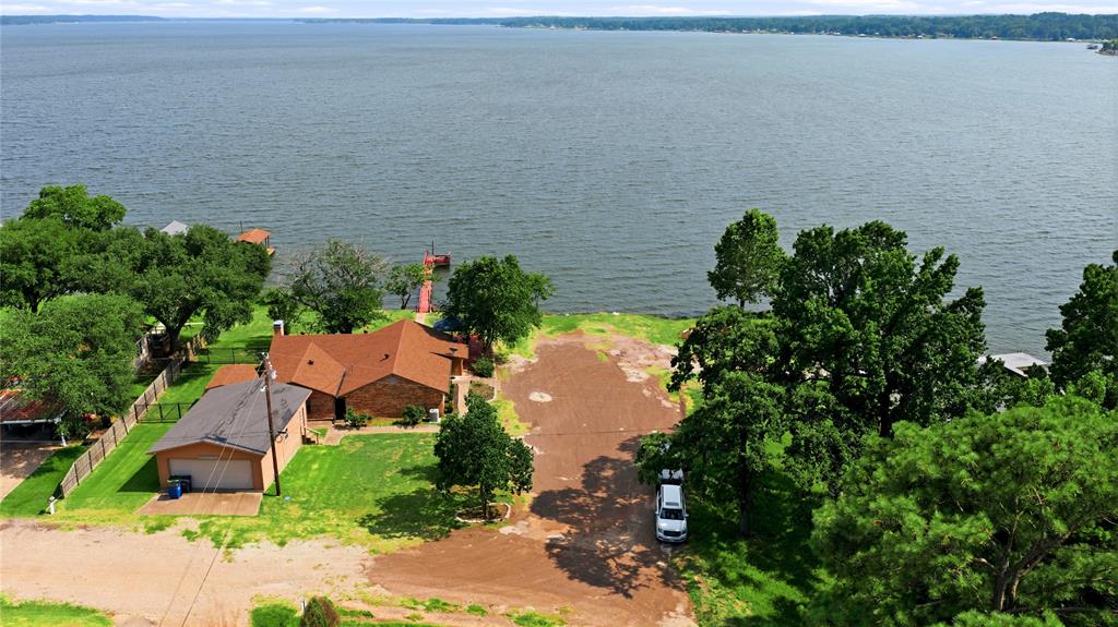 Southwind - Residential