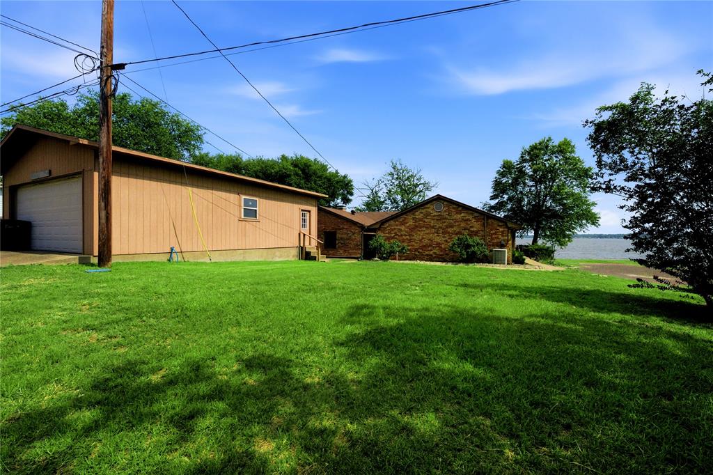 Southwind - Residential