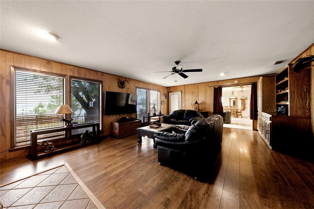 Southwind - Residential