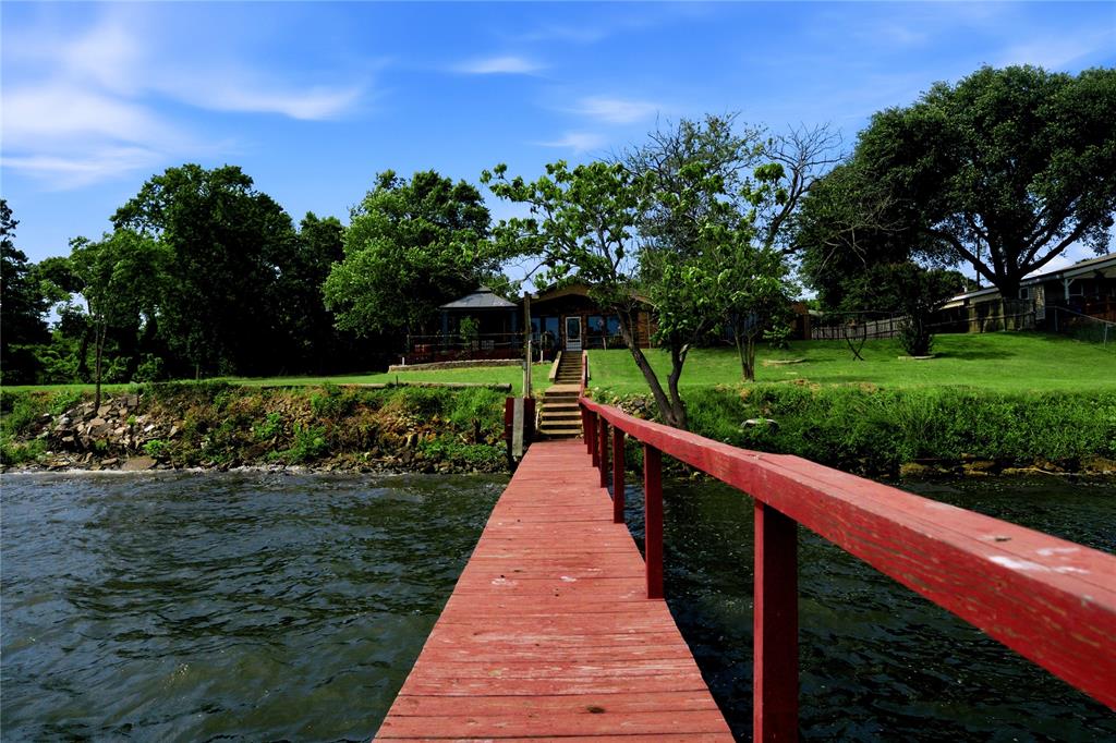 Southwind - Residential