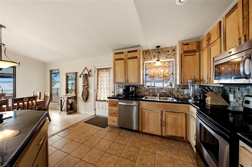 Southwind - Residential