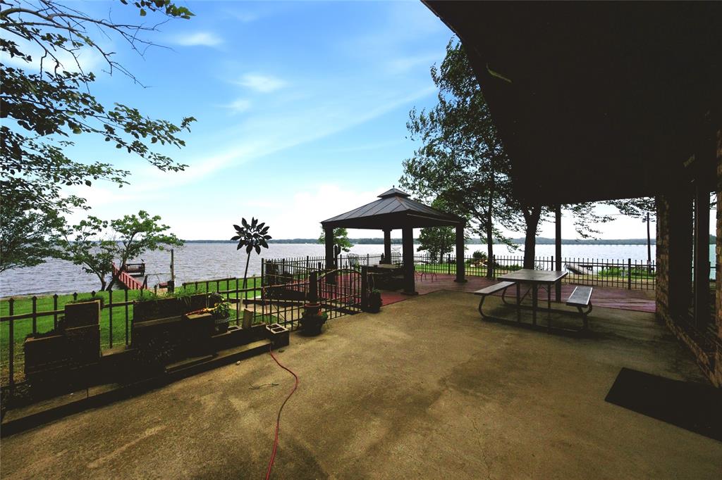 Southwind - Residential