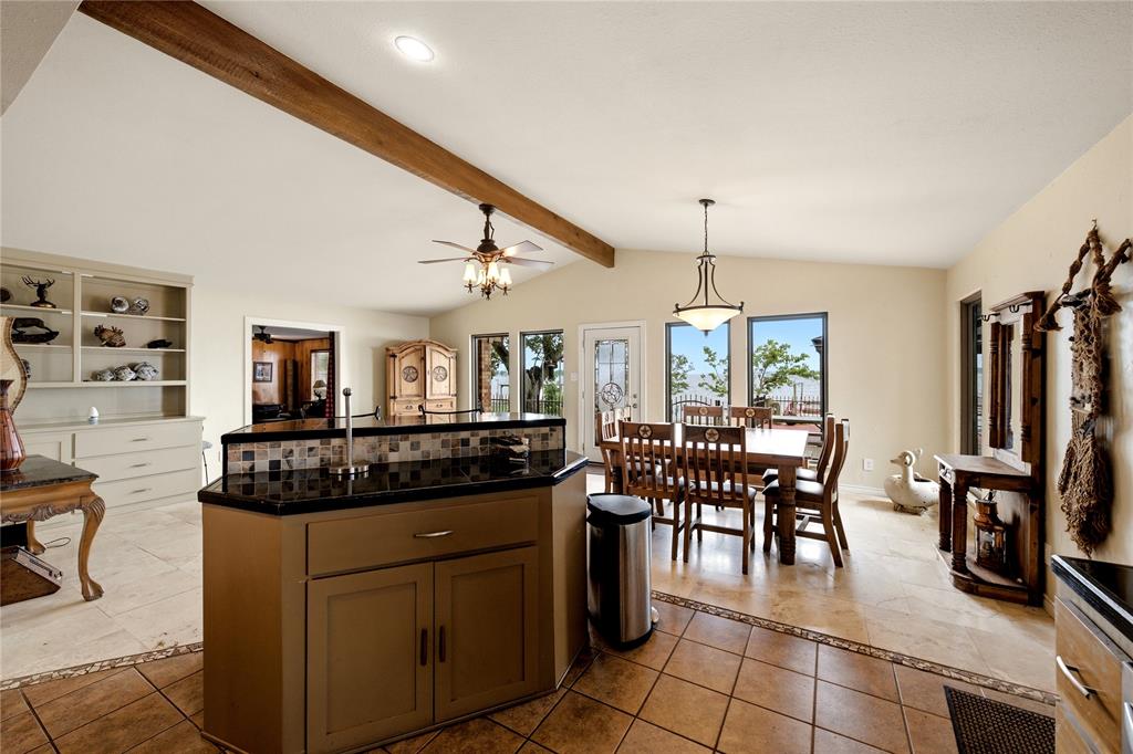 Southwind - Residential
