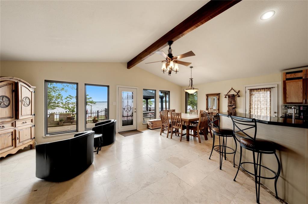 Southwind - Residential