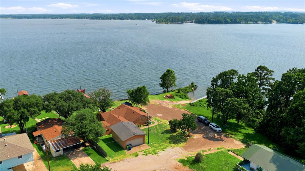 Southwind - Residential
