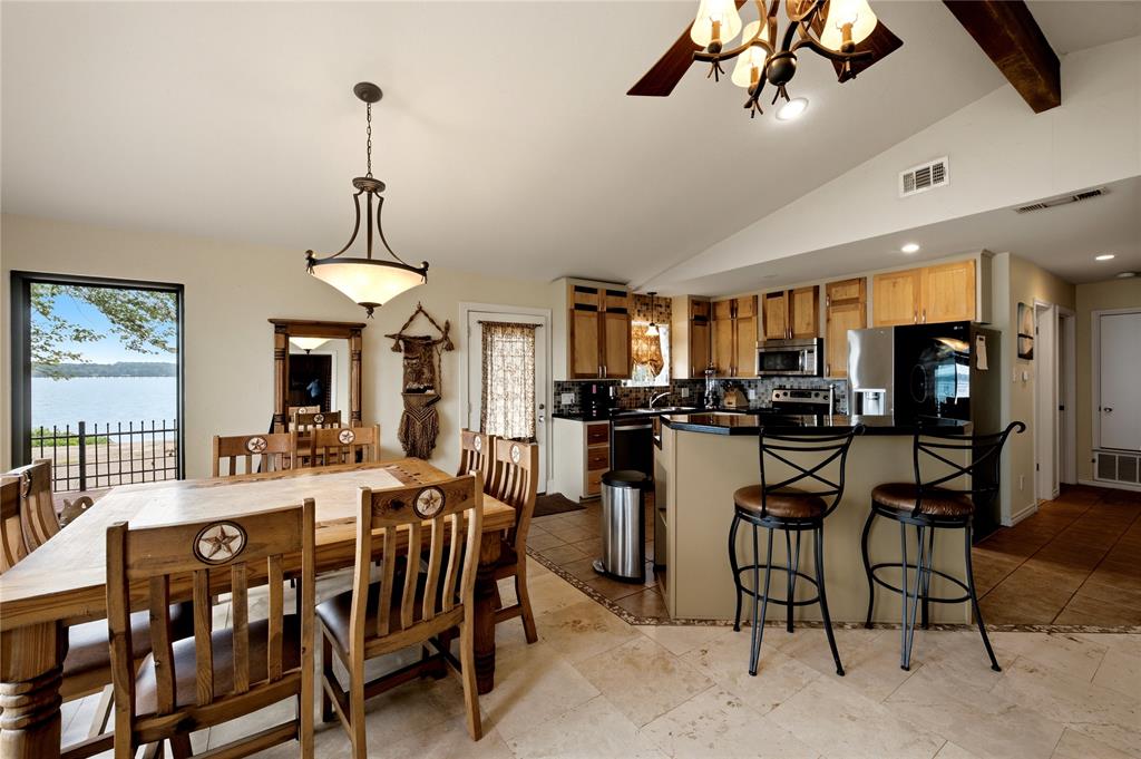Southwind - Residential