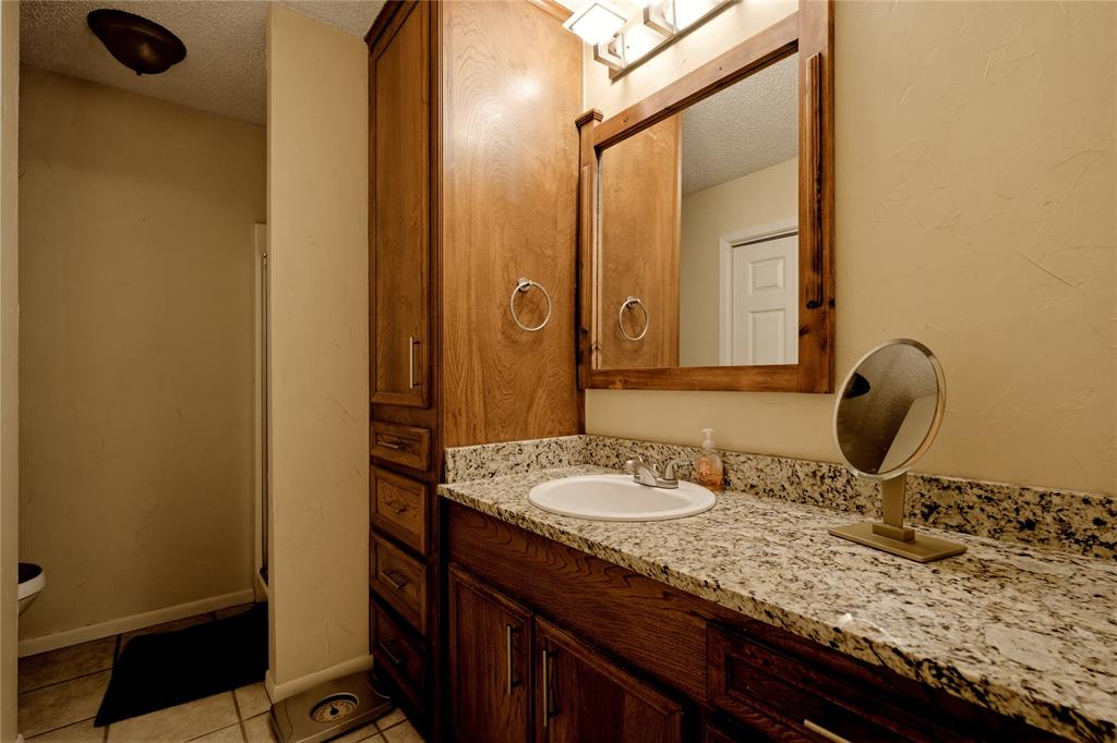 Southwind - Residential
