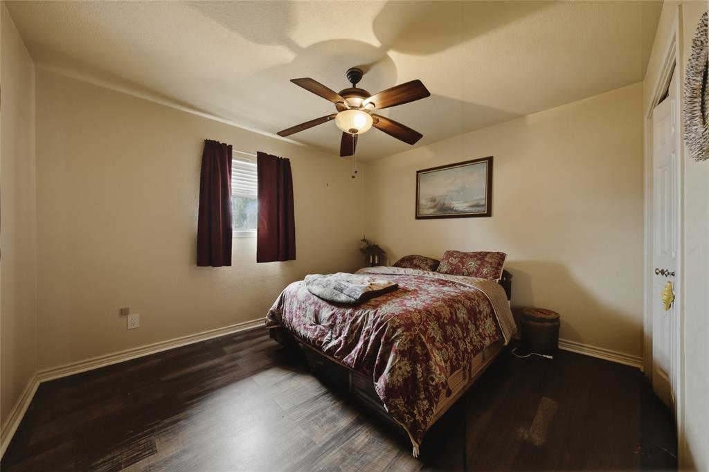Southwind - Residential