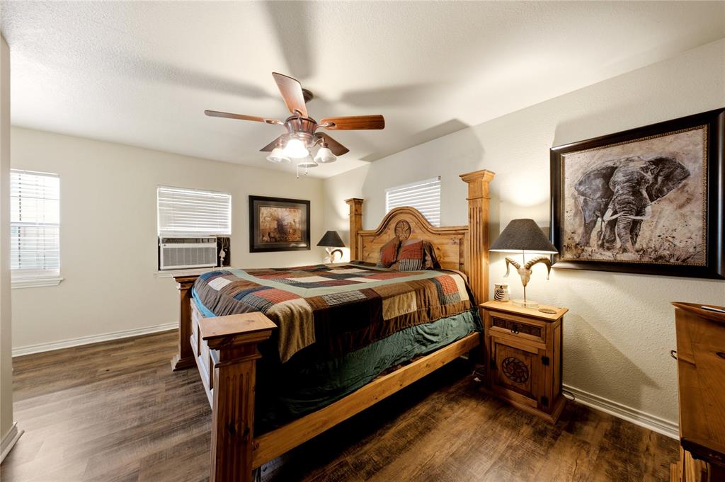 Southwind - Residential